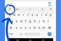 Gboard – Клавіатура Google screenshot 2