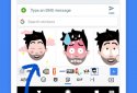 Gboard – Клавіатура Google screenshot 4