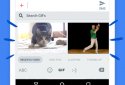 Gboard – Клавіатура Google screenshot 5