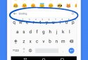 Gboard – Клавіатура Google screenshot 6