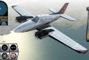 Flight Simulator X 2016 Air HD screenshot 1