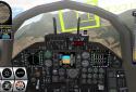 Flight Simulator X 2016 Air HD screenshot 12