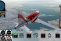 Flight Simulator X 2016 Air HD screenshot 13