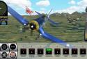 Flight Simulator X 2016 Air HD screenshot 14