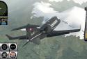 Flight Simulator X 2016 Air HD screenshot 15
