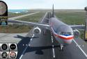 Flight Simulator X 2016 Air HD screenshot 16