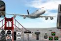 Flight Simulator X 2016 Air HD screenshot 2