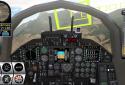 Flight Simulator X 2016 Air HD screenshot 4