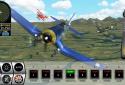 Flight Simulator X 2016 Air HD screenshot 6