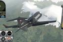 Flight Simulator X 2016 Air HD screenshot 7