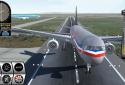 Flight Simulator X 2016 Air HD screenshot 8