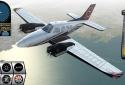Flight Simulator X 2016 Air HD screenshot 9