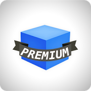 Drop Block - Premium