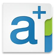 aCalendar Calendar & Tasks