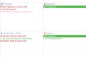 aCalendar Calendar & Tasks screenshot 12