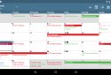 aCalendar Calendar & Tasks screenshot 8