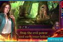 The Secret Order 2: Masked Intent screenshot 1