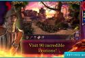 The Secret Order 2: Masked Intent screenshot 2