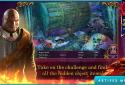 The Secret Order 2: Masked Intent screenshot 3