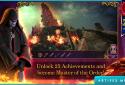 The Secret Order 2: Masked Intent screenshot 4