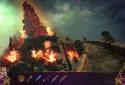 The Secret Order 2: Masked Intent screenshot 6