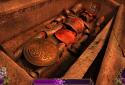 The Secret Order 2: Masked Intent screenshot 7