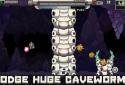 Flop Rocket screenshot 4