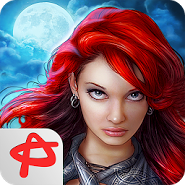 Таємниці Невервіля