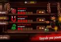 Escape from Transylvania screenshot 2