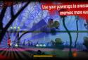 Escape from Transylvania screenshot 3