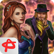 ? Twilight Town: Пошук Предметів