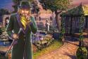 ? Twilight Town: Пошук Предметів screenshot 2
