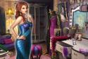 ? Twilight Town: Пошук Предметів screenshot 3