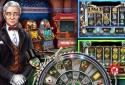 ? Twilight Town: Пошук Предметів screenshot 5