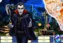 ? Twilight Town: Пошук Предметів screenshot 6