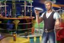 ? Twilight Town: Пошук Предметів screenshot 7