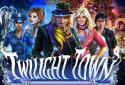 ? Twilight Town: Пошук Предметів screenshot 8