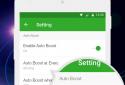 Memory Booster (Full Version) screenshot 6