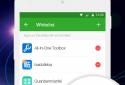 Memory Booster (Full Version) screenshot 7