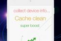 Memory Booster (Full Version) screenshot 8