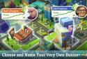 CityVille screenshot 3