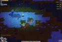 Crashlands screenshot 2