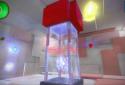 Portal Balls screenshot 1
