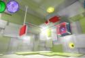 Portal Balls screenshot 8