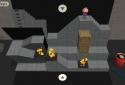 PATANKO screenshot 2