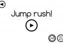 Jump rush! screenshot 15