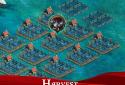Ocean Wars-Last Ship screenshot 3