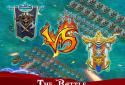 Ocean Wars-Last Ship screenshot 4
