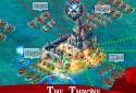 Ocean Wars-Last Ship screenshot 5