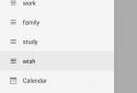 GTasks: Todo List & Task List screenshot 2